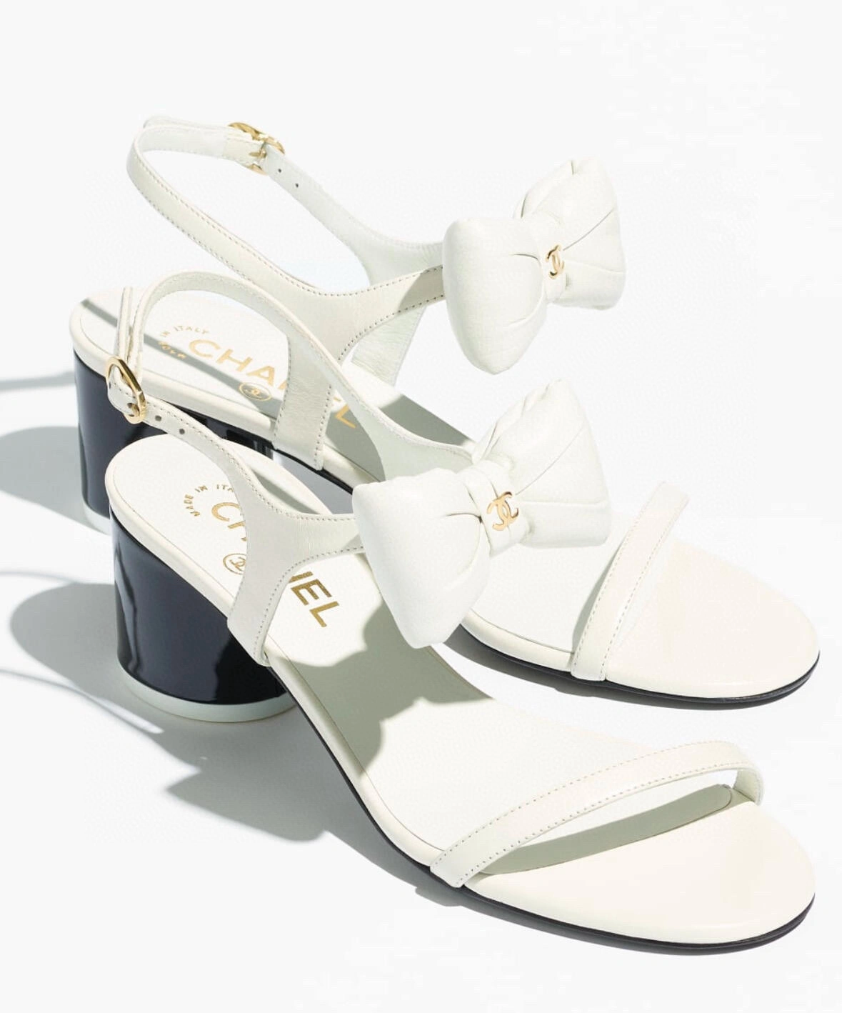 COCO-- 3h1958 G46192 B18985 NACCU Heel height ：5.5cm item:E-X230F1246